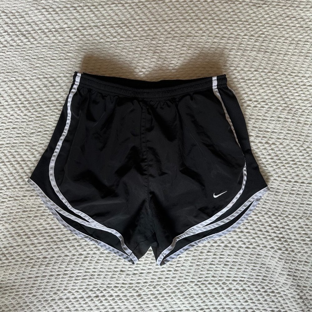 Nike Women's Tempo Running Short